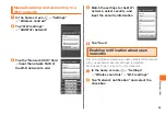 Preview for 67 page of Toshiba Regza ISO4 Basic Manual