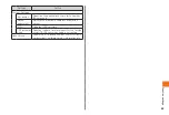 Preview for 71 page of Toshiba Regza ISO4 Basic Manual