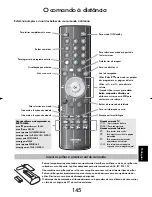 Preview for 145 page of Toshiba Regza WL68 Owner'S Manual