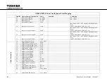 Preview for 188 page of Toshiba RemotEye 4 User Manual