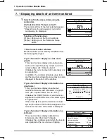 Preview for 26 page of Toshiba RKP004Z-0 Instruction Manual