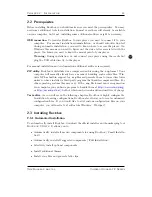 Preview for 12 page of Toshiba Rockbox F Series User Manual