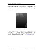 Preview for 24 page of Toshiba Rockbox F Series User Manual