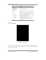 Preview for 91 page of Toshiba Rockbox F Series User Manual