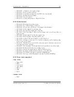 Preview for 158 page of Toshiba Rockbox F Series User Manual