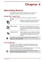 Preview for 46 page of Toshiba S70-B User Manual