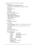 Preview for 5 page of Toshiba Satellite 100CS Manual