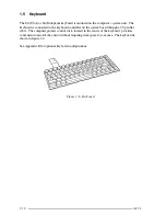 Preview for 10 page of Toshiba Satellite 100CS Manual