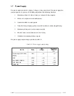 Preview for 13 page of Toshiba Satellite 100CS Manual