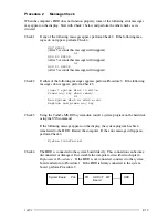 Preview for 33 page of Toshiba Satellite 100CS Manual