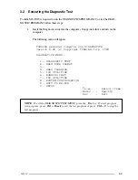 Preview for 42 page of Toshiba Satellite 100CS Manual