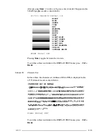 Preview for 54 page of Toshiba Satellite 100CS Manual