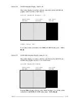 Preview for 56 page of Toshiba Satellite 100CS Manual