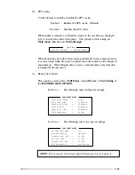 Preview for 94 page of Toshiba Satellite 100CS Manual