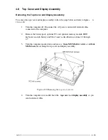 Preview for 118 page of Toshiba Satellite 100CS Manual