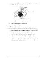 Preview for 122 page of Toshiba Satellite 100CS Manual