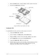 Preview for 124 page of Toshiba Satellite 100CS Manual