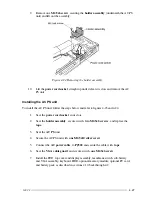 Preview for 126 page of Toshiba Satellite 100CS Manual