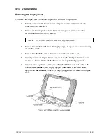 Preview for 128 page of Toshiba Satellite 100CS Manual