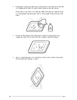 Preview for 137 page of Toshiba Satellite 100CS Manual