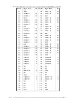 Preview for 144 page of Toshiba Satellite 100CS Manual