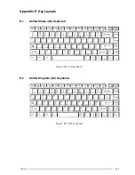 Preview for 162 page of Toshiba Satellite 100CS Manual