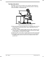 Preview for 46 page of Toshiba SATELLITE 2610 Series User Manual