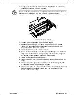 Preview for 131 page of Toshiba SATELLITE 2610 Series User Manual