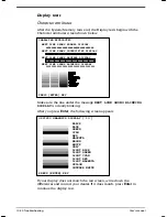 Preview for 156 page of Toshiba SATELLITE 2610 Series User Manual