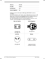 Preview for 170 page of Toshiba SATELLITE 2610 Series User Manual