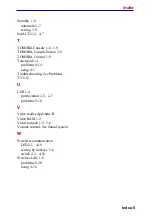 Preview for 224 page of Toshiba Satellite 5000 Series User Manual