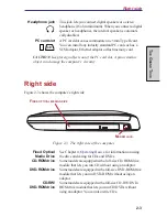 Preview for 55 page of Toshiba Satellite A10 Series User Manual