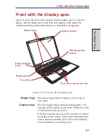 Preview for 59 page of Toshiba Satellite A10 Series User Manual