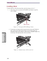 Preview for 86 page of Toshiba Satellite A10 Series User Manual