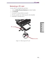 Preview for 153 page of Toshiba Satellite A10 Series User Manual