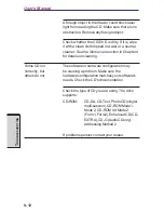 Preview for 176 page of Toshiba Satellite A10 Series User Manual