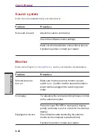 Preview for 186 page of Toshiba Satellite A10 Series User Manual