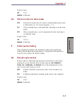 Preview for 211 page of Toshiba Satellite A10 Series User Manual