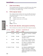 Preview for 212 page of Toshiba Satellite A10 Series User Manual