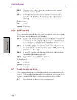 Preview for 214 page of Toshiba Satellite A10 Series User Manual