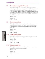 Preview for 222 page of Toshiba Satellite A10 Series User Manual