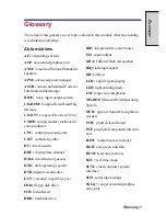 Preview for 241 page of Toshiba Satellite A10 Series User Manual