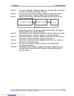 Preview for 62 page of Toshiba Satellite A100 Series Maintenance Manual