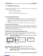 Preview for 63 page of Toshiba Satellite A100 Series Maintenance Manual