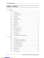 Preview for 74 page of Toshiba Satellite A100 Series Maintenance Manual