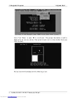 Preview for 80 page of Toshiba Satellite A100 Series Maintenance Manual