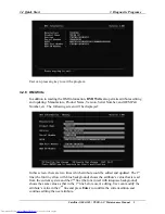 Preview for 85 page of Toshiba Satellite A100 Series Maintenance Manual