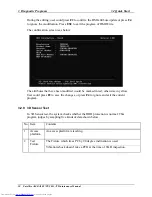 Preview for 86 page of Toshiba Satellite A100 Series Maintenance Manual