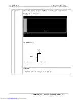 Preview for 89 page of Toshiba Satellite A100 Series Maintenance Manual