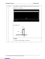 Preview for 90 page of Toshiba Satellite A100 Series Maintenance Manual